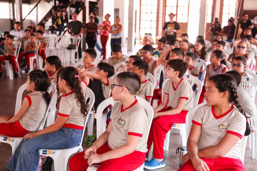  <div class='credito_fotos'>Foto: Gabriel Penha/Fundação Marabaixo   |   <a href='/midias/2025/originais/20251118100851-GF00016697-F00209754.webp' download><i class='fa-solid fa-download'></i> Download</a></div>