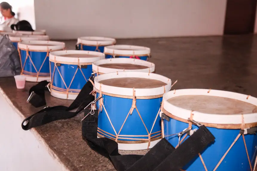  <div class='credito_fotos'>Foto: Gabriel Penha/Fundação Marabaixo   |   <a href='/midias/2025/originais/20251118100853-GF00016697-F00209756.webp' download><i class='fa-solid fa-download'></i> Download</a></div>