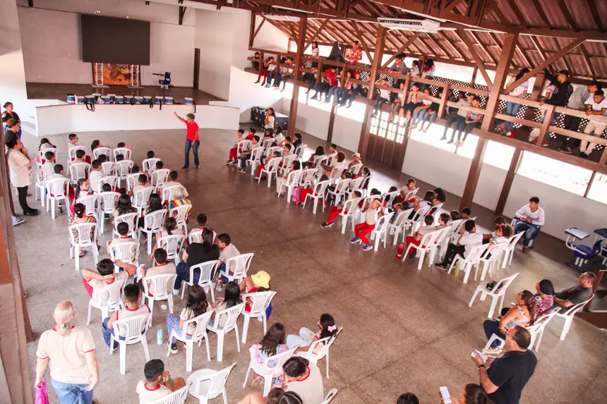  <div class='credito_fotos'>Foto: Gabriel Penha/Fundação Marabaixo   |   <a href='/midias/2025/originais/20251118100855-GF00016697-F00209757.webp' download><i class='fa-solid fa-download'></i> Download</a></div>