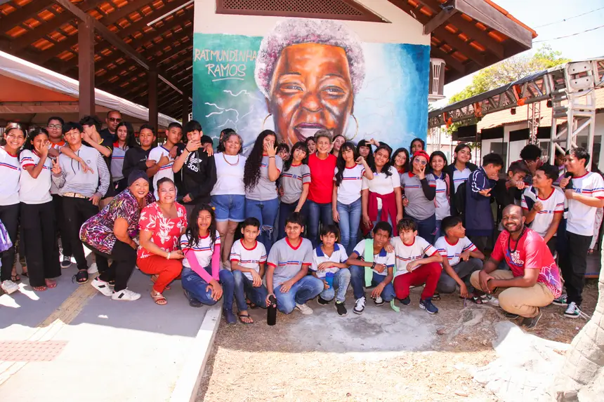  <div class='credito_fotos'>Foto: Gabriel Penha/Fundação Marabaixo   |   <a href='/midias/2025/originais/20251118100900-GF00016697-F00209761.webp' download><i class='fa-solid fa-download'></i> Download</a></div>