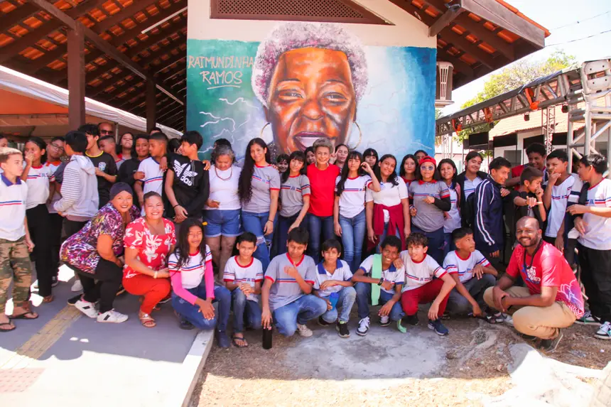  <div class='credito_fotos'>Foto: Gabriel Penha/Fundação Marabaixo   |   <a href='/midias/2025/originais/20251118100901-GF00016697-F00209762.webp' download><i class='fa-solid fa-download'></i> Download</a></div>