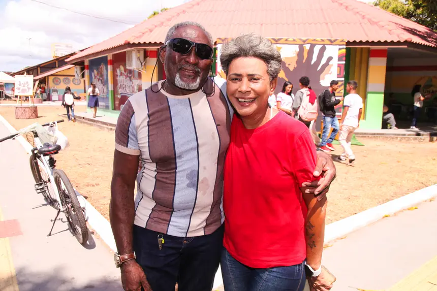  <div class='credito_fotos'>Foto: Gabriel Penha/Fundação Marabaixo   |   <a href='/midias/2025/originais/20251118100904-GF00016697-F00209764.webp' download><i class='fa-solid fa-download'></i> Download</a></div>