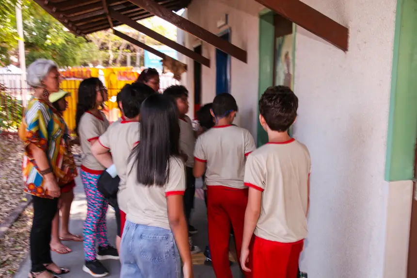  <div class='credito_fotos'>Foto: Gabriel Penha/Fundação Marabaixo   |   <a href='/midias/2025/originais/20251118100905-GF00016697-F00209765.webp' download><i class='fa-solid fa-download'></i> Download</a></div>