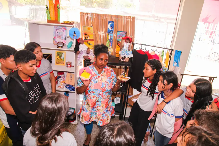  <div class='credito_fotos'>Foto: Gabriel Penha/Fundação Marabaixo   |   <a href='/midias/2025/originais/20251118100908-GF00016697-F00209768.webp' download><i class='fa-solid fa-download'></i> Download</a></div>