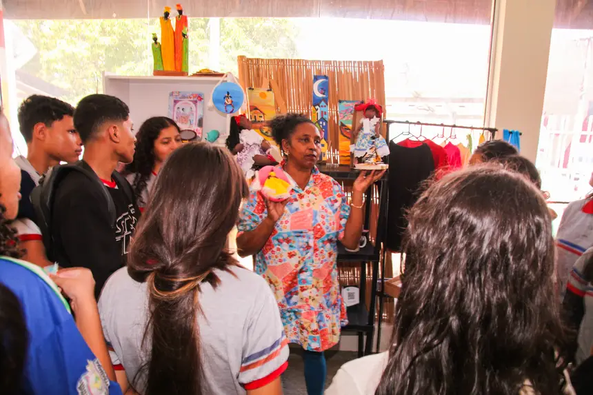  <div class='credito_fotos'>Foto: Gabriel Penha/Fundação Marabaixo   |   <a href='/midias/2025/originais/20251118100910-GF00016697-F00209769.webp' download><i class='fa-solid fa-download'></i> Download</a></div>