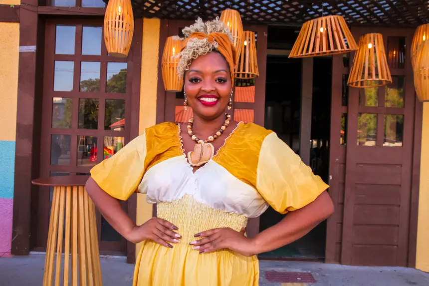  <div class='credito_fotos'>Foto: Gabriel Penha/Fundação Marabaixo   |   <a href='/midias/2025/originais/20251118101341-GF00016698-F00209771.webp' download><i class='fa-solid fa-download'></i> Download</a></div>