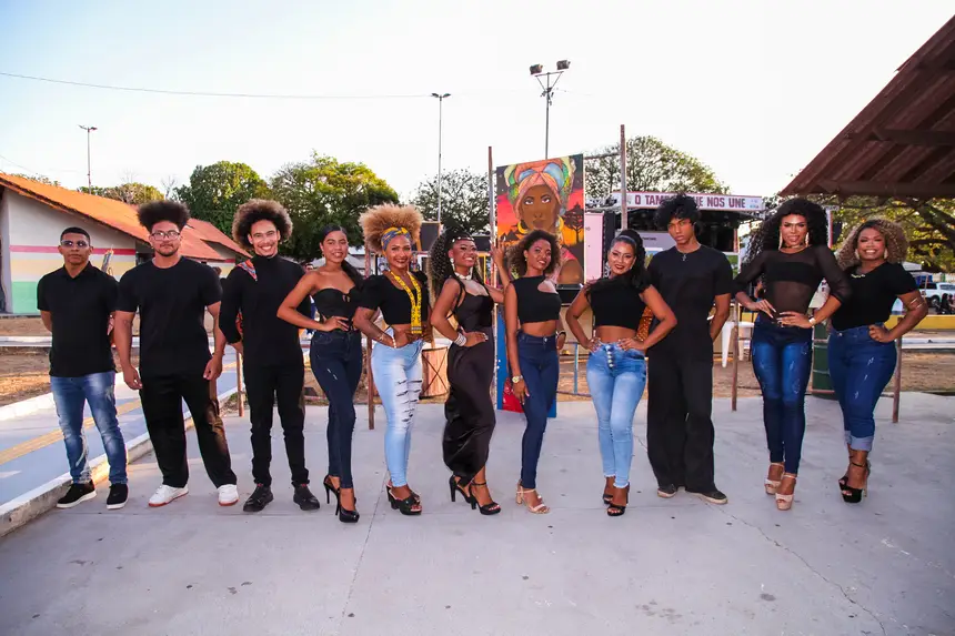  <div class='credito_fotos'>Foto: Gabriel Penha/Fundação Marabaixo   |   <a href='/midias/2025/originais/20251118101343-GF00016698-F00209773.webp' download><i class='fa-solid fa-download'></i> Download</a></div>