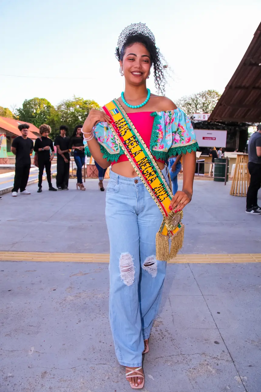  <div class='credito_fotos'>Foto: Gabriel Penha/Fundação Marabaixo   |   <a href='/midias/2025/originais/20251118101346-GF00016698-F00209775.webp' download><i class='fa-solid fa-download'></i> Download</a></div>