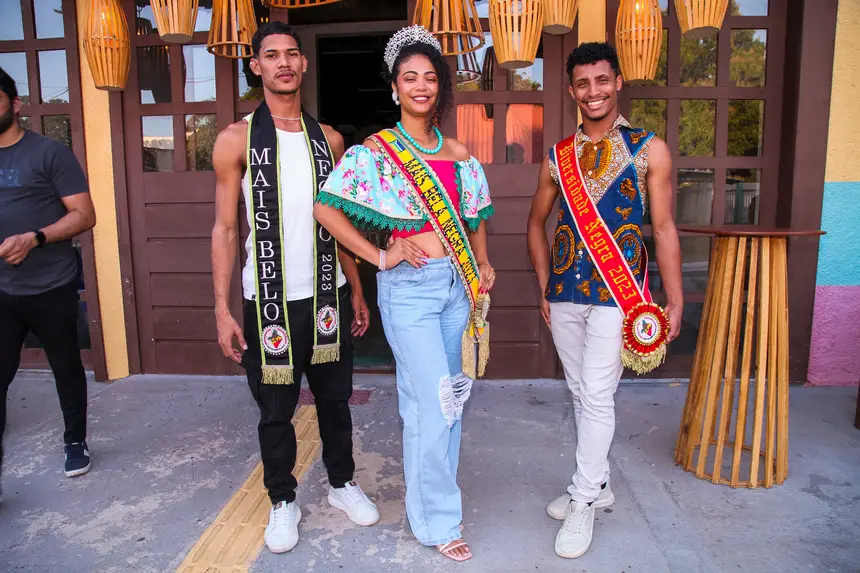  <div class='credito_fotos'>Foto: Gabriel Penha/Fundação Marabaixo   |   <a href='/midias/2025/originais/20251118101347-GF00016698-F00209776.webp' download><i class='fa-solid fa-download'></i> Download</a></div>