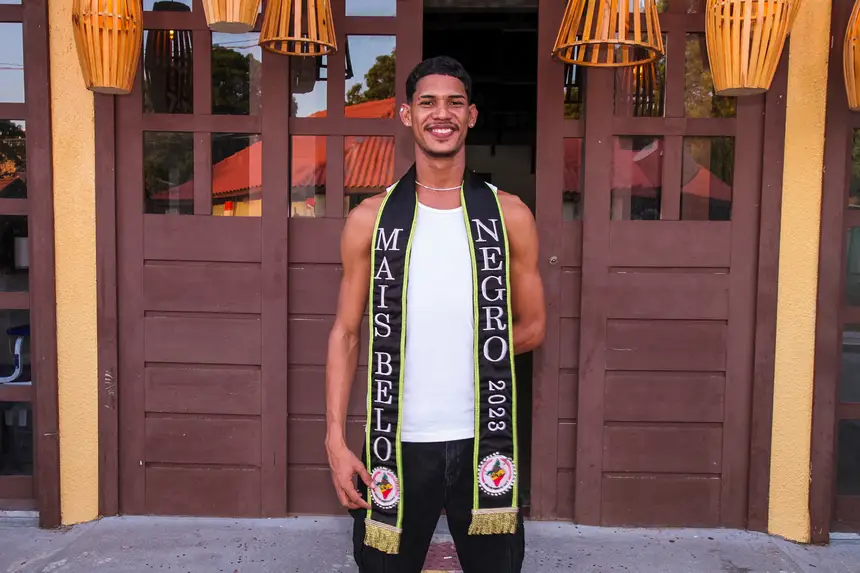  <div class='credito_fotos'>Foto: Gabriel Penha/Fundação Marabaixo   |   <a href='/midias/2025/originais/20251118101351-GF00016698-F00209779.webp' download><i class='fa-solid fa-download'></i> Download</a></div>