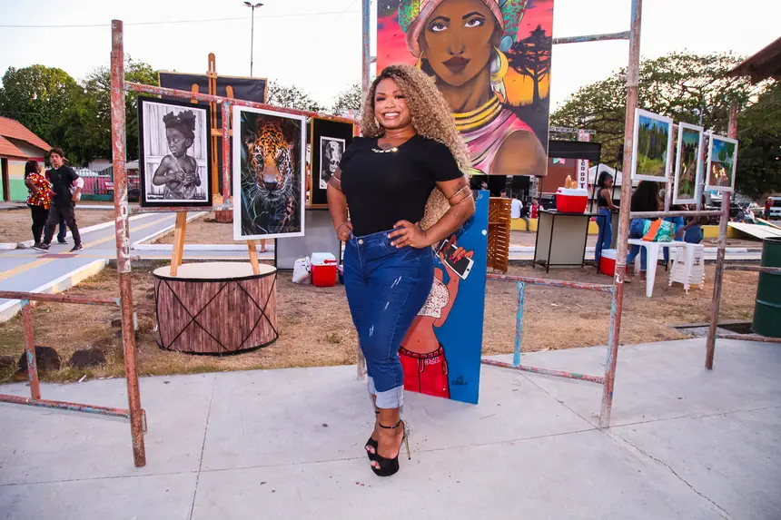  <div class='credito_fotos'>Foto: Gabriel Penha/Fundação Marabaixo   |   <a href='/midias/2025/originais/20251118101353-GF00016698-F00209780.webp' download><i class='fa-solid fa-download'></i> Download</a></div>