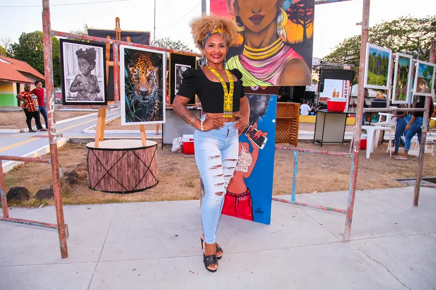  <div class='credito_fotos'>Foto: Gabriel Penha/Fundação Marabaixo   |   <a href='/midias/2025/originais/20251118101354-GF00016698-F00209781.webp' download><i class='fa-solid fa-download'></i> Download</a></div>