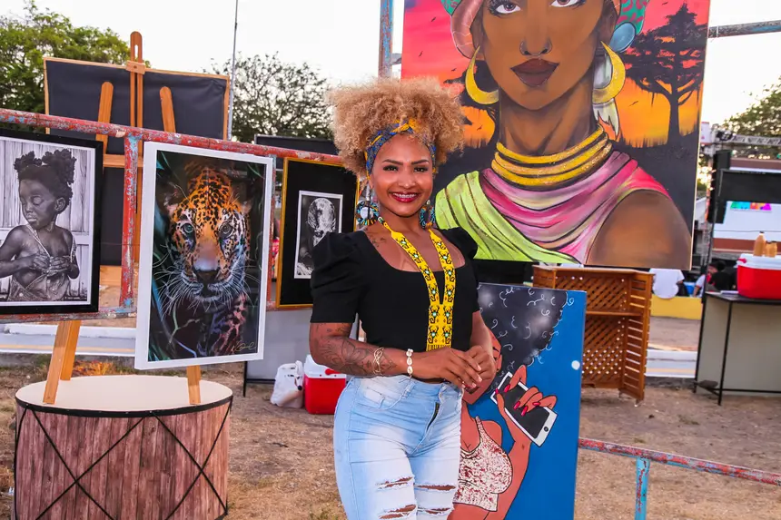  <div class='credito_fotos'>Foto: Gabriel Penha/Fundação Marabaixo   |   <a href='/midias/2025/originais/20251118101355-GF00016698-F00209782.webp' download><i class='fa-solid fa-download'></i> Download</a></div>