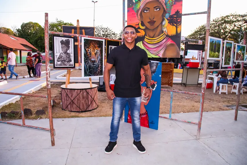  <div class='credito_fotos'>Foto: Gabriel Penha/Fundação Marabaixo   |   <a href='/midias/2025/originais/20251118101401-GF00016698-F00209787.webp' download><i class='fa-solid fa-download'></i> Download</a></div>