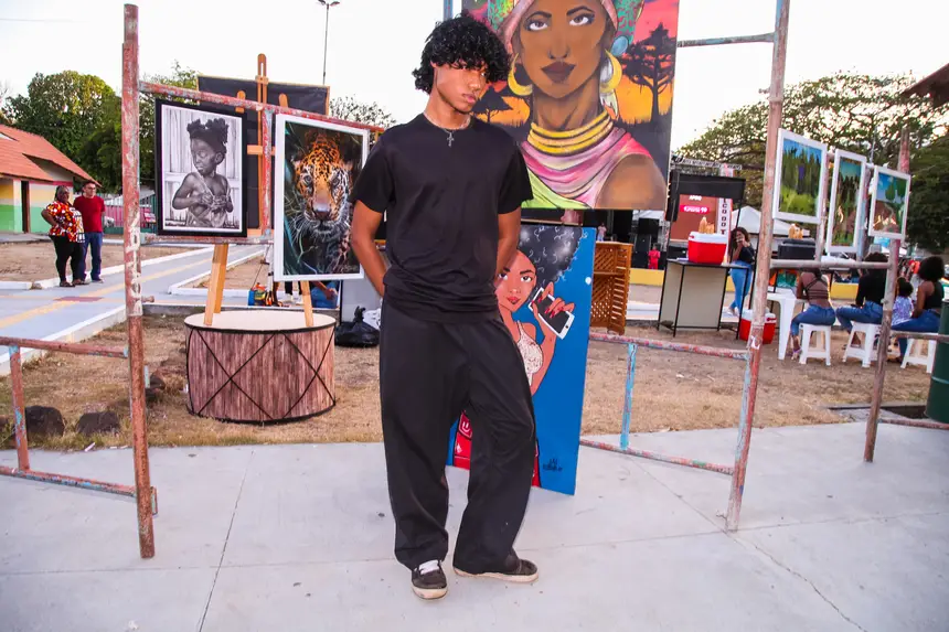  <div class='credito_fotos'>Foto: Gabriel Penha/Fundação Marabaixo   |   <a href='/midias/2025/originais/20251118101403-GF00016698-F00209788.webp' download><i class='fa-solid fa-download'></i> Download</a></div>