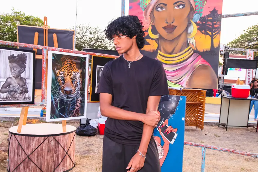  <div class='credito_fotos'>Foto: Gabriel Penha/Fundação Marabaixo   |   <a href='/midias/2025/originais/20251118101404-GF00016698-F00209789.webp' download><i class='fa-solid fa-download'></i> Download</a></div>