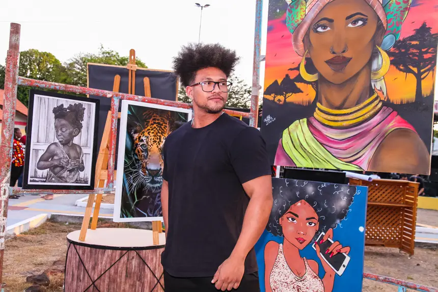  <div class='credito_fotos'>Foto: Gabriel Penha/Fundação Marabaixo   |   <a href='/midias/2025/originais/20251118101407-GF00016698-F00209791.webp' download><i class='fa-solid fa-download'></i> Download</a></div>