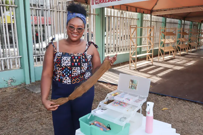  <div class='credito_fotos'>Foto: Adriano Monteiro/GEA   |   <a href='/midias/2025/originais/20251118120728-GF00016699-F00209793.webp' download><i class='fa-solid fa-download'></i> Download</a></div>