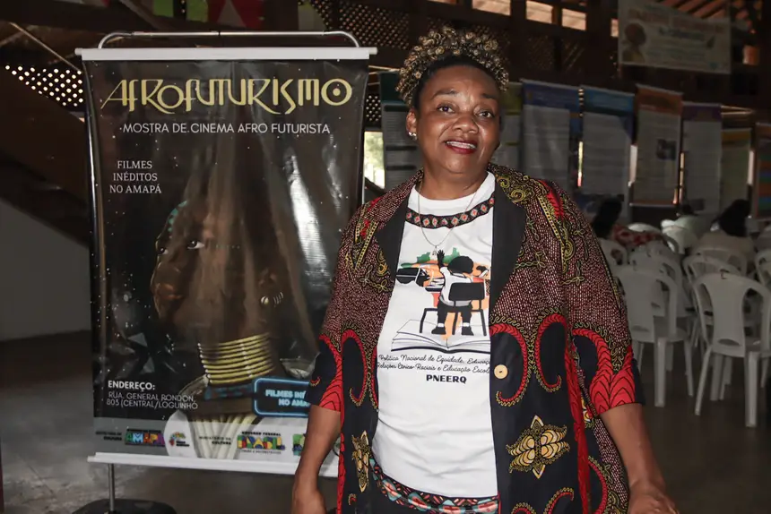  <div class='credito_fotos'>Foto: Adriano Monteiro/GEA   |   <a href='/midias/2025/originais/20251118120730-GF00016699-F00209794.webp' download><i class='fa-solid fa-download'></i> Download</a></div>