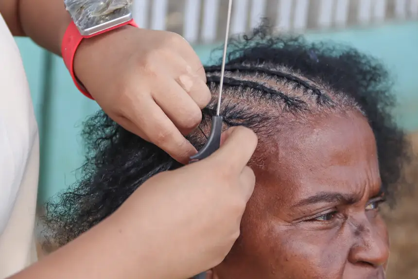  <div class='credito_fotos'>Foto: Adriano Monteiro/GEA   |   <a href='/midias/2025/originais/20251118120733-GF00016699-F00209797.webp' download><i class='fa-solid fa-download'></i> Download</a></div>