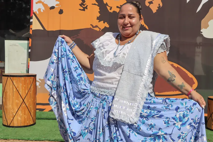  <div class='credito_fotos'>Foto: Adriano Monteiro/GEA   |   <a href='/midias/2025/originais/20251118120737-GF00016699-F00209800.webp' download><i class='fa-solid fa-download'></i> Download</a></div>