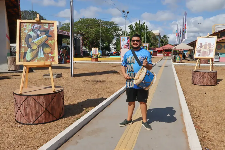  <div class='credito_fotos'>Foto: Adriano Monteiro/GEA   |   <a href='/midias/2025/originais/20251118120739-GF00016699-F00209802.webp' download><i class='fa-solid fa-download'></i> Download</a></div>