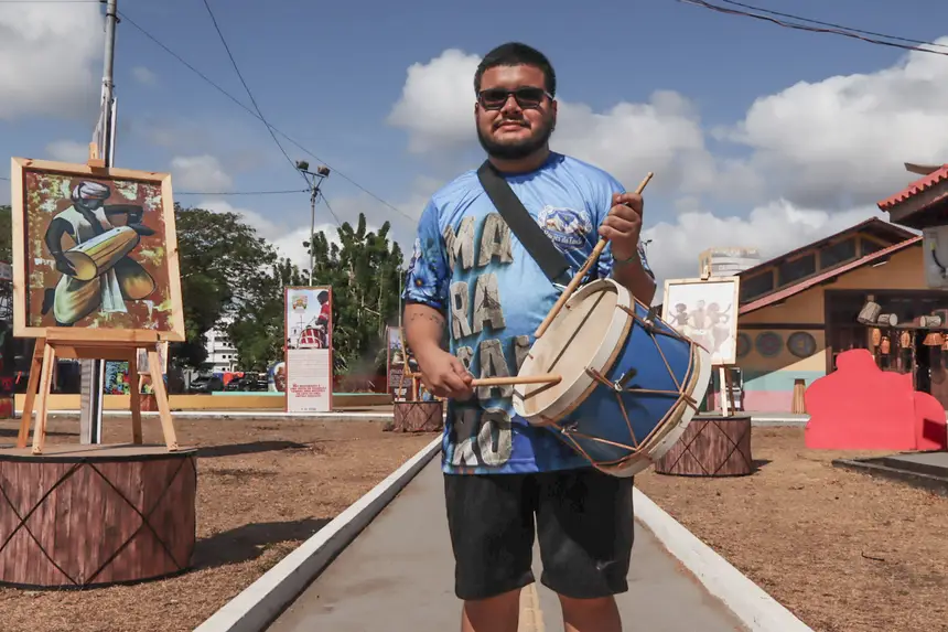  <div class='credito_fotos'>Foto: Adriano Monteiro/GEA   |   <a href='/midias/2025/originais/20251118120740-GF00016699-F00209803.webp' download><i class='fa-solid fa-download'></i> Download</a></div>