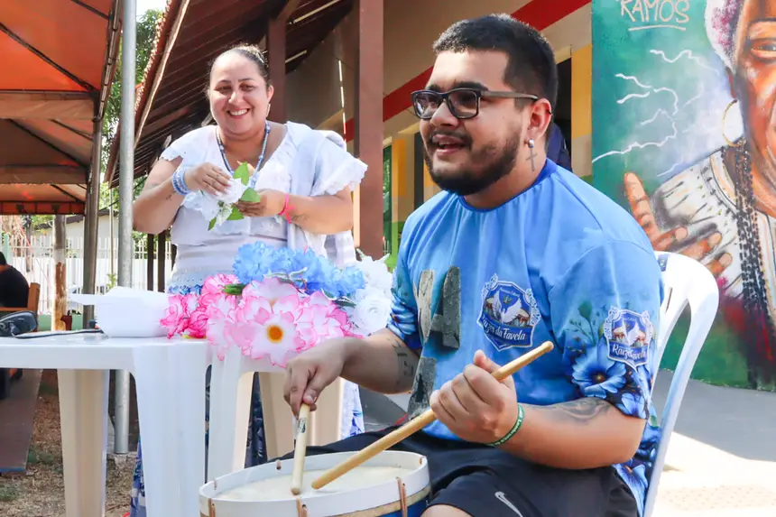  <div class='credito_fotos'>Foto: Adriano Monteiro/GEA   |   <a href='/midias/2025/originais/20251118120742-GF00016699-F00209804.webp' download><i class='fa-solid fa-download'></i> Download</a></div>