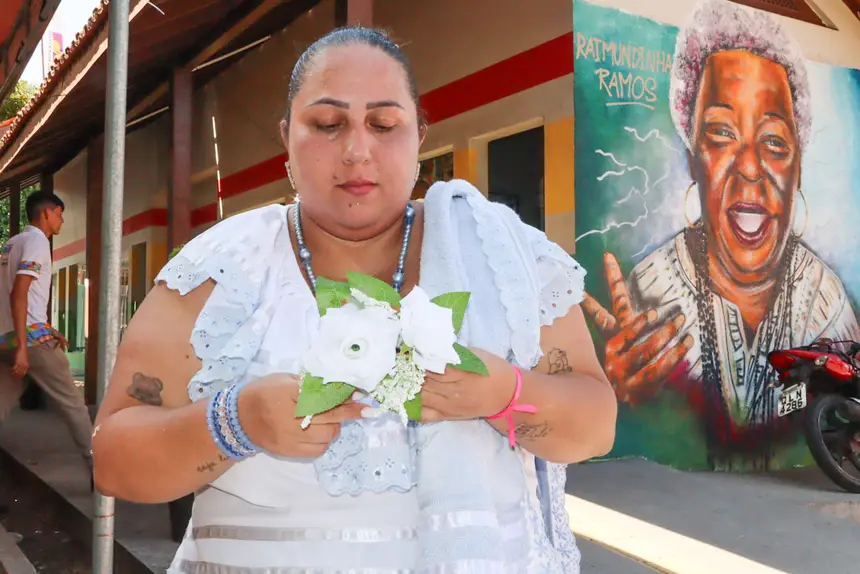  <div class='credito_fotos'>Foto: Adriano Monteiro/GEA   |   <a href='/midias/2025/originais/20251118120744-GF00016699-F00209806.webp' download><i class='fa-solid fa-download'></i> Download</a></div>