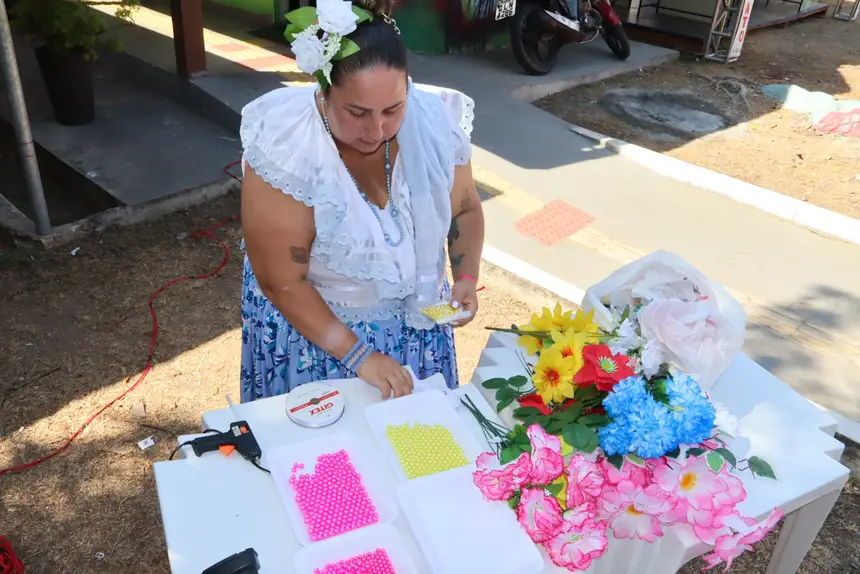  <div class='credito_fotos'>Foto: Adriano Monteiro/GEA   |   <a href='/midias/2025/originais/20251118120746-GF00016699-F00209808.webp' download><i class='fa-solid fa-download'></i> Download</a></div>