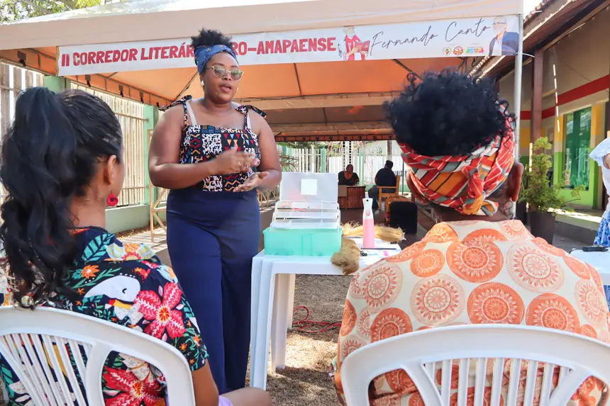  <div class='credito_fotos'>Foto: Adriano Monteiro/GEA   |   <a href='/midias/2025/originais/20251118120748-GF00016699-F00209809.webp' download><i class='fa-solid fa-download'></i> Download</a></div>