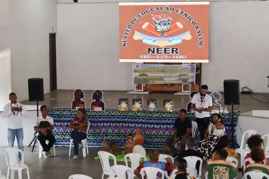  <div class='credito_fotos'>Foto: Adriano Monteiro/GEA   |   <a href='/midias/2025/originais/20251118120751-GF00016699-F00209812.webp' download><i class='fa-solid fa-download'></i> Download</a></div>