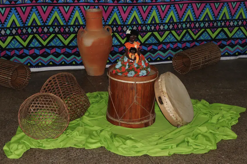  <div class='credito_fotos'>Foto: Adriano Monteiro/GEA   |   <a href='/midias/2025/originais/20251118120756-GF00016699-F00209816.webp' download><i class='fa-solid fa-download'></i> Download</a></div>