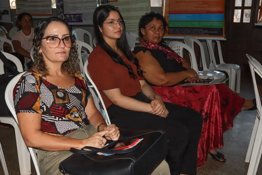  <div class='credito_fotos'>Foto: Adriano Monteiro/GEA   |   <a href='/midias/2025/originais/20251118120800-GF00016699-F00209819.webp' download><i class='fa-solid fa-download'></i> Download</a></div>