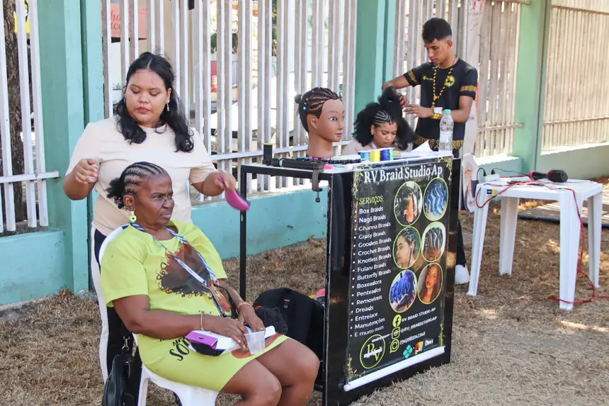  <div class='credito_fotos'>Foto: Adriano Monteiro/GEA   |   <a href='/midias/2025/originais/20251118120804-GF00016699-F00209822.webp' download><i class='fa-solid fa-download'></i> Download</a></div>