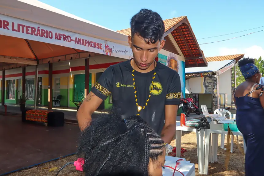  <div class='credito_fotos'>Foto: Adriano Monteiro/GEA   |   <a href='/midias/2025/originais/20251118120805-GF00016699-F00209823.webp' download><i class='fa-solid fa-download'></i> Download</a></div>