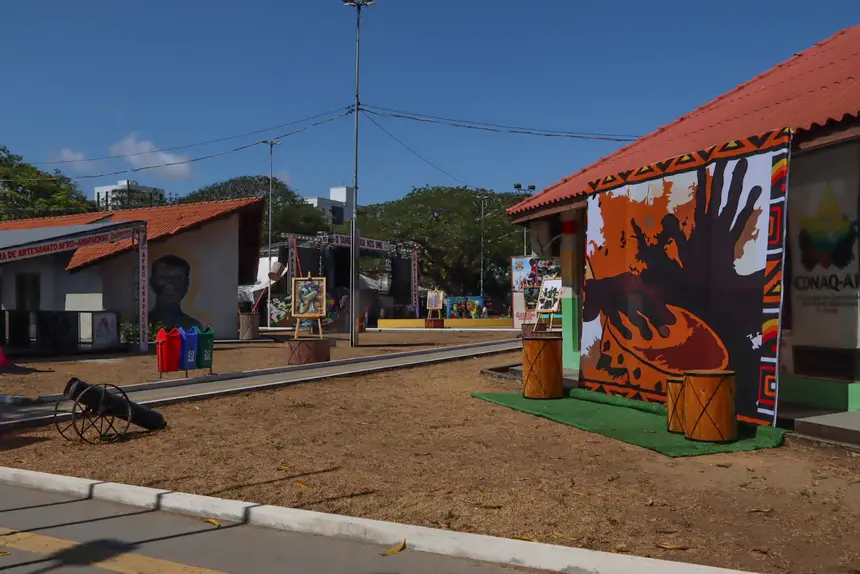  <div class='credito_fotos'>Foto: Adriano Monteiro/GEA   |   <a href='/midias/2025/originais/20251118120807-GF00016699-F00209824.webp' download><i class='fa-solid fa-download'></i> Download</a></div>