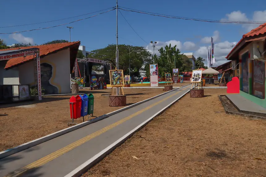  <div class='credito_fotos'>Foto: Adriano Monteiro/GEA   |   <a href='/midias/2025/originais/20251118120808-GF00016699-F00209825.webp' download><i class='fa-solid fa-download'></i> Download</a></div>