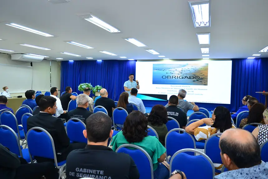  <div class='credito_fotos'>Foto: Maksuel Martins/GEA   |   <a href='/midias/2025/originais/20251118135936-GF00016700-F00209828.webp' download><i class='fa-solid fa-download'></i> Download</a></div>