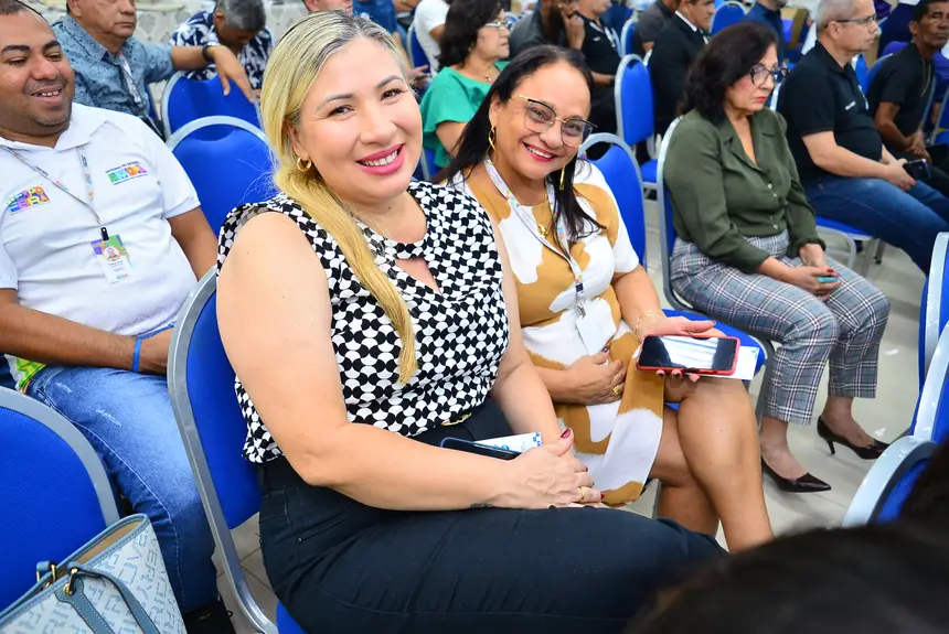  <div class='credito_fotos'>Foto: Maksuel Martins/GEA   |   <a href='/midias/2025/originais/20251118135942-GF00016700-F00209833.webp' download><i class='fa-solid fa-download'></i> Download</a></div>