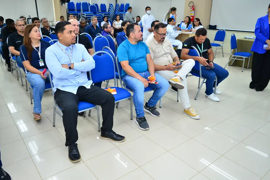  <div class='credito_fotos'>Foto: Maksuel Martins/GEA   |   <a href='/midias/2025/originais/20251118135945-GF00016700-F00209835.webp' download><i class='fa-solid fa-download'></i> Download</a></div>