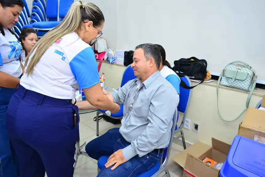  <div class='credito_fotos'>Foto: Maksuel Martins/GEA   |   <a href='/midias/2025/originais/20251118135946-GF00016700-F00209836.webp' download><i class='fa-solid fa-download'></i> Download</a></div>