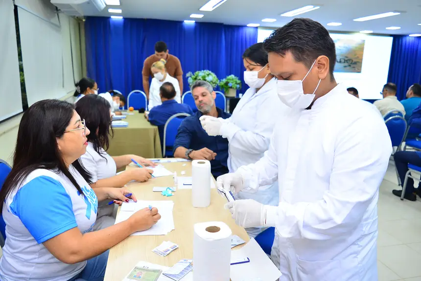  <div class='credito_fotos'>Foto: Maksuel Martins/GEA   |   <a href='/midias/2025/originais/20251118135952-GF00016700-F00209840.webp' download><i class='fa-solid fa-download'></i> Download</a></div>