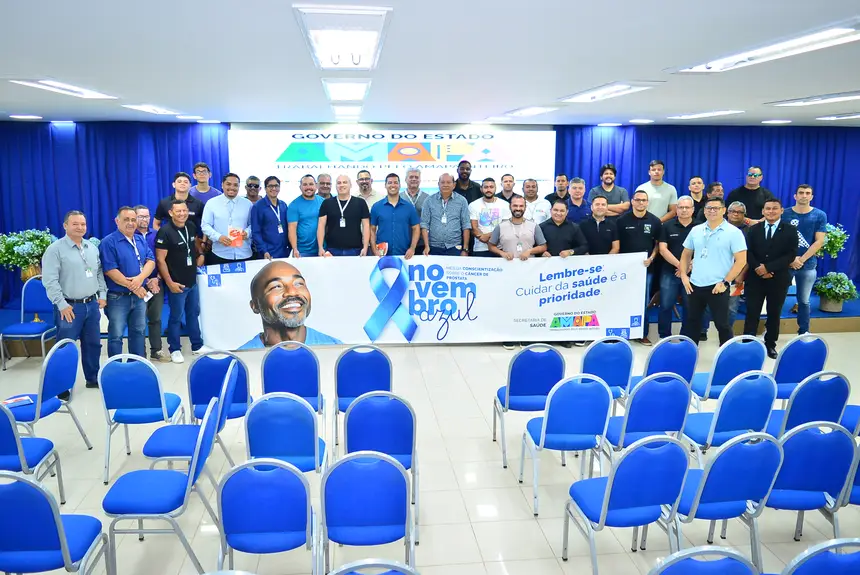  <div class='credito_fotos'>Foto: Maksuel Martins/GEA   |   <a href='/midias/2025/originais/20251118135957-GF00016700-F00209844.webp' download><i class='fa-solid fa-download'></i> Download</a></div>