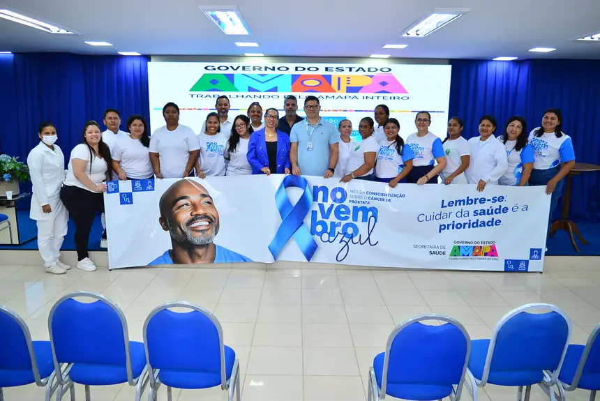  <div class='credito_fotos'>Foto: Maksuel Martins/GEA   |   <a href='/midias/2025/originais/20251118135958-GF00016700-F00209845.webp' download><i class='fa-solid fa-download'></i> Download</a></div>