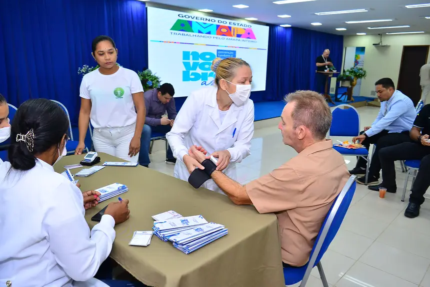  <div class='credito_fotos'>Foto: Maksuel Martins/GEA   |   <a href='/midias/2025/originais/20251118140005-GF00016700-F00209850.webp' download><i class='fa-solid fa-download'></i> Download</a></div>