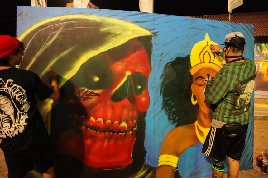  <div class='credito_fotos'>Foto: Gabriel Penha/Fundação Marabaixo   |   <a href='/midias/2025/originais/20251118161559-GF00016701-F00209856.webp' download><i class='fa-solid fa-download'></i> Download</a></div>