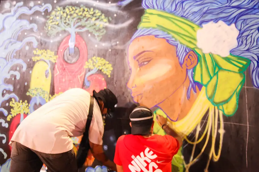  <div class='credito_fotos'>Foto: Gabriel Penha/Fundação Marabaixo   |   <a href='/midias/2025/originais/20251118161604-GF00016701-F00209860.webp' download><i class='fa-solid fa-download'></i> Download</a></div>