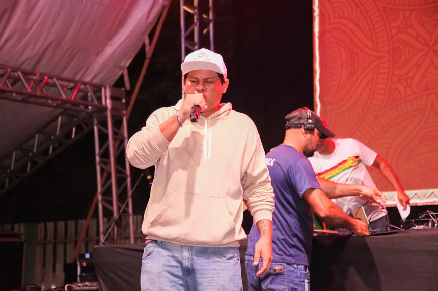  <div class='credito_fotos'>Foto: Gabriel Penha/Fundação Marabaixo   |   <a href='/midias/2025/originais/20251118161605-GF00016701-F00209861.webp' download><i class='fa-solid fa-download'></i> Download</a></div>