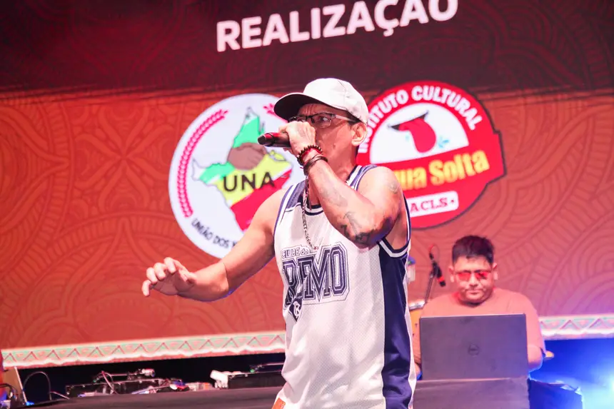  <div class='credito_fotos'>Foto: Gabriel Penha/Fundação Marabaixo   |   <a href='/midias/2025/originais/20251118161608-GF00016701-F00209863.webp' download><i class='fa-solid fa-download'></i> Download</a></div>